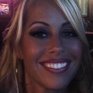 Meet your Posher, Bj